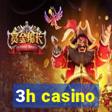 3h casino